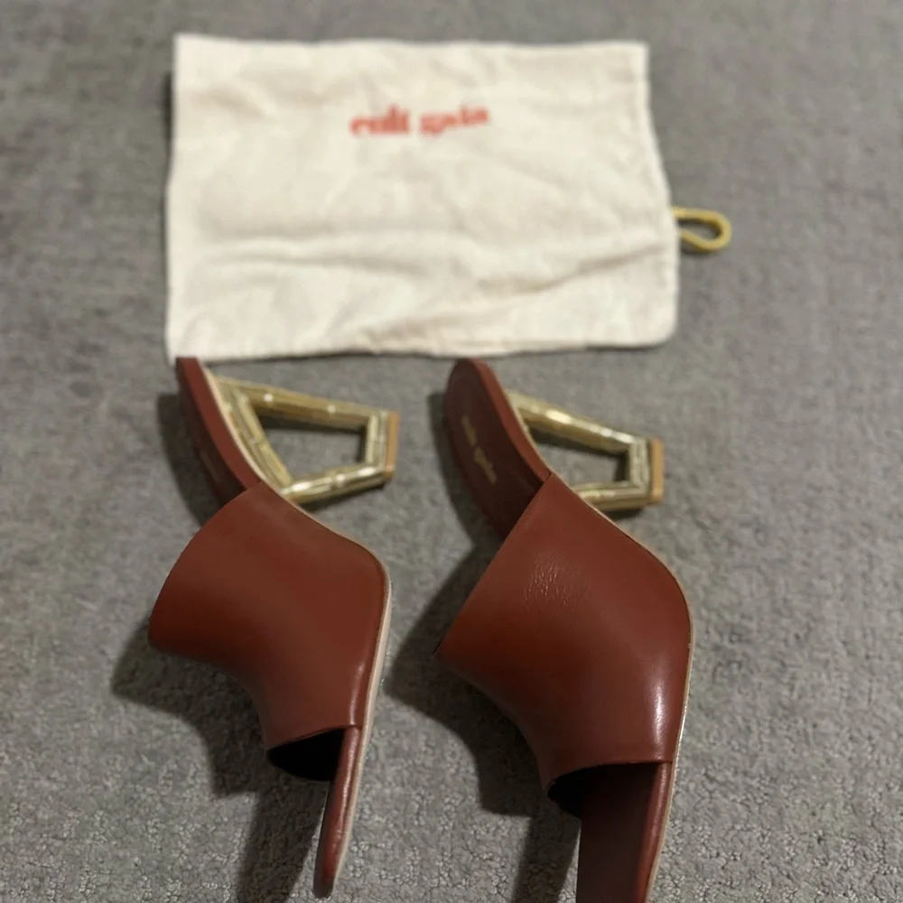 Cult Gaia  size FR 42 EU 41 - Picture 2 of 3